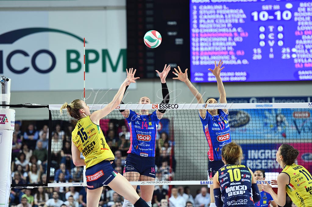 Igor NO-Conegliano (20)